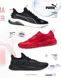 Catálogo Price Shoes Página 29