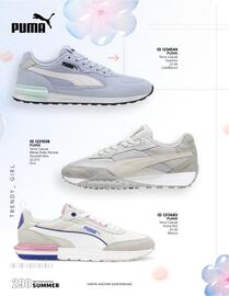 Catálogo Price Shoes Página 290