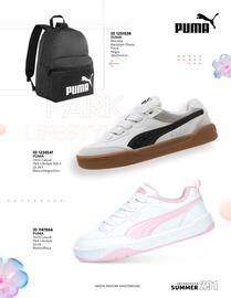 Catálogo Price Shoes Página 291
