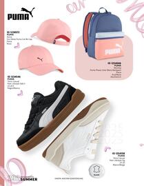 Catálogo Price Shoes Página 292