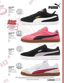 Catálogo Price Shoes Página 293