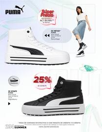 Catálogo Price Shoes Página 294