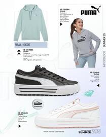 Catálogo Price Shoes Página 295