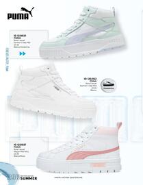 Catálogo Price Shoes Página 296