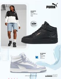 Catálogo Price Shoes Página 297
