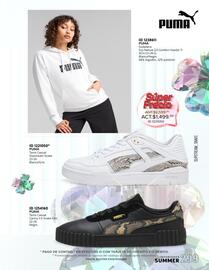 Catálogo Price Shoes Página 299