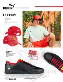 Catálogo Price Shoes Página 30