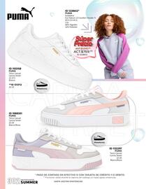 Catálogo Price Shoes Página 302