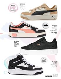 Catálogo Price Shoes Página 303