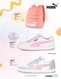 Catálogo Price Shoes Página 305