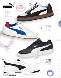 Catálogo Price Shoes Página 306