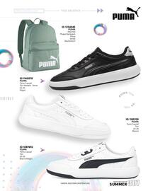Catálogo Price Shoes Página 307