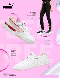 Catálogo Price Shoes Página 308