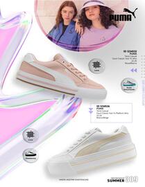 Catálogo Price Shoes Página 309