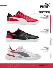 Catálogo Price Shoes Página 31