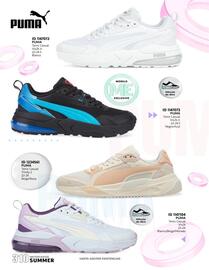 Catálogo Price Shoes Página 310