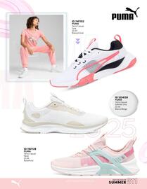 Catálogo Price Shoes Página 311
