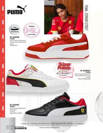Catálogo Price Shoes Página 312