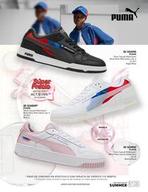 Catálogo Price Shoes Página 313