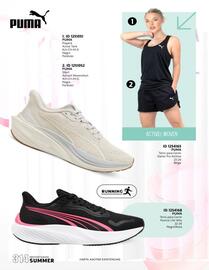 Catálogo Price Shoes Página 314