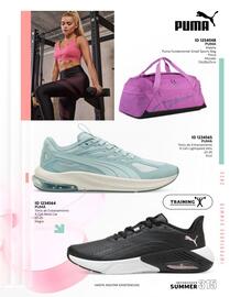 Catálogo Price Shoes Página 315