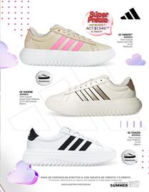 Catálogo Price Shoes Página 317