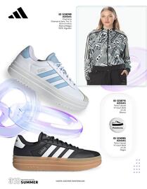 Catálogo Price Shoes Página 318