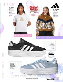 Catálogo Price Shoes Página 319