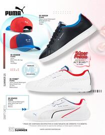 Catálogo Price Shoes Página 32