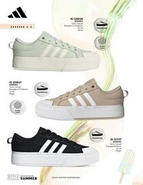 Catálogo Price Shoes Página 320
