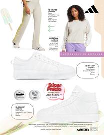 Catálogo Price Shoes Página 321