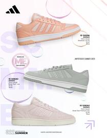Catálogo Price Shoes Página 322