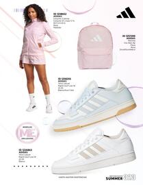Catálogo Price Shoes Página 323