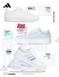 Catálogo Price Shoes Página 324