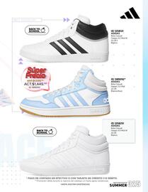Catálogo Price Shoes Página 325
