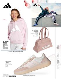 Catálogo Price Shoes Página 328