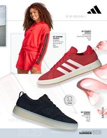 Catálogo Price Shoes Página 329