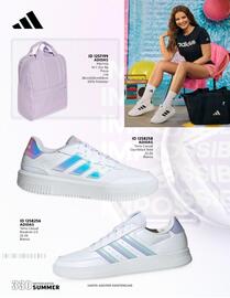 Catálogo Price Shoes Página 330
