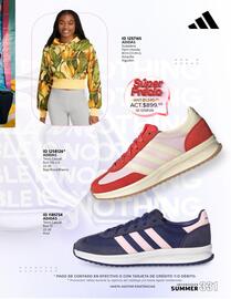 Catálogo Price Shoes Página 331