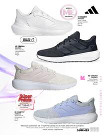 Catálogo Price Shoes Página 333