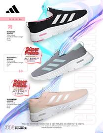 Catálogo Price Shoes Página 334