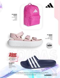 Catálogo Price Shoes Página 335