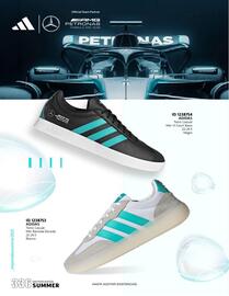 Catálogo Price Shoes Página 336