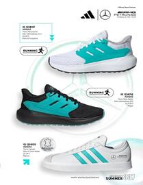 Catálogo Price Shoes Página 337
