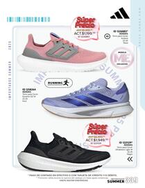 Catálogo Price Shoes Página 339