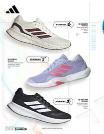 Catálogo Price Shoes Página 340