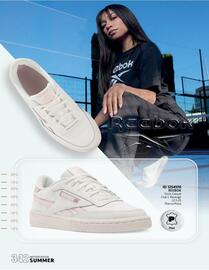 Catálogo Price Shoes Página 342
