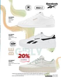 Catálogo Price Shoes Página 343