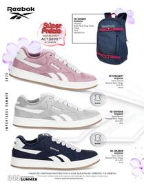Catálogo Price Shoes Página 344