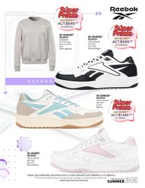 Catálogo Price Shoes Página 345